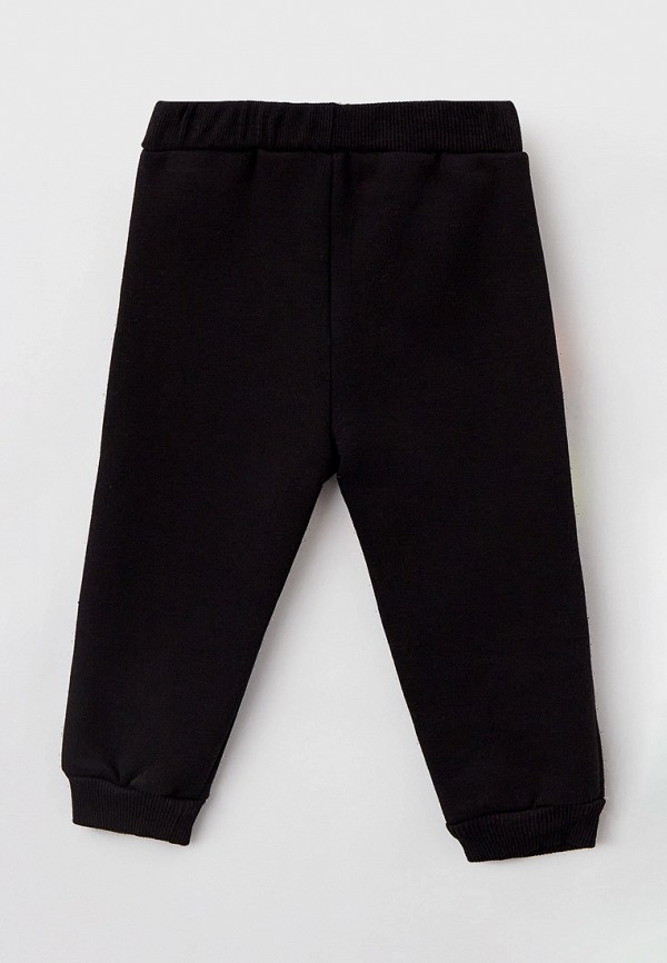 Pink Kids Костюм спортивный - фото 5