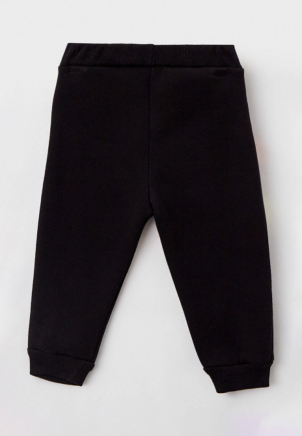 Pink Kids Костюм спортивный - фото 5