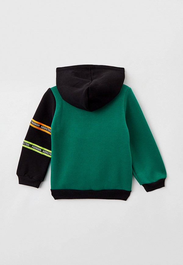 Pink Kids Костюм спортивный - фото 2