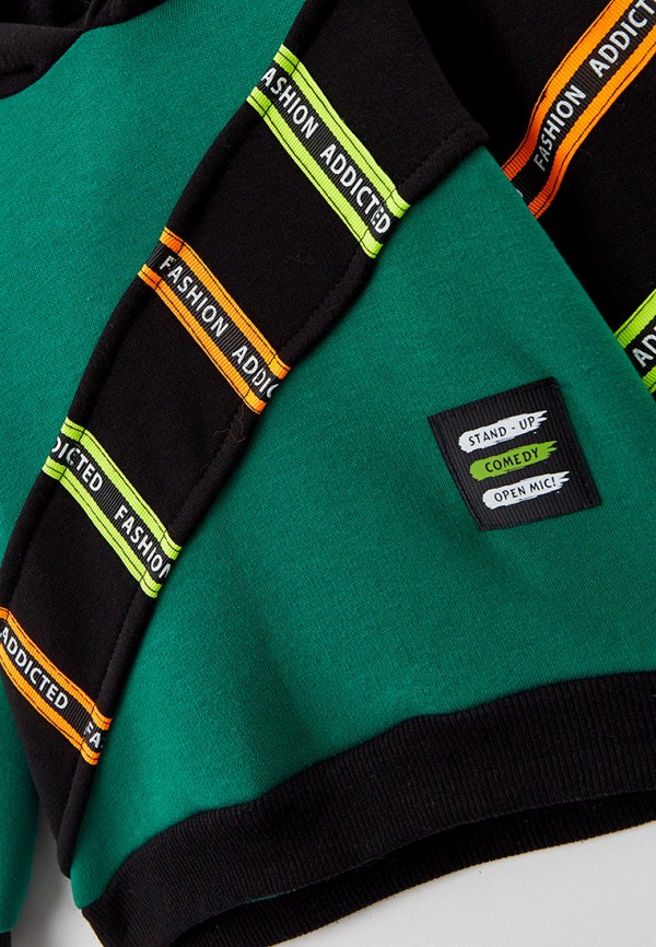 Pink Kids Костюм спортивный - фото 3