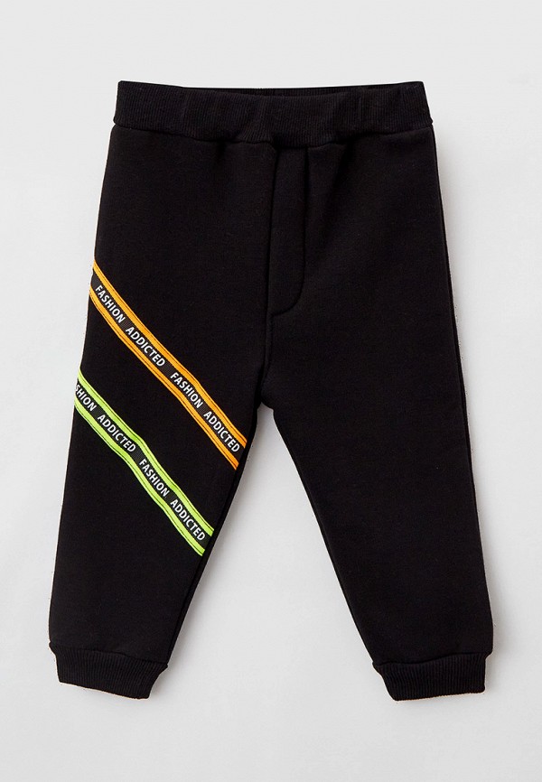 Pink Kids Костюм спортивный - фото 4