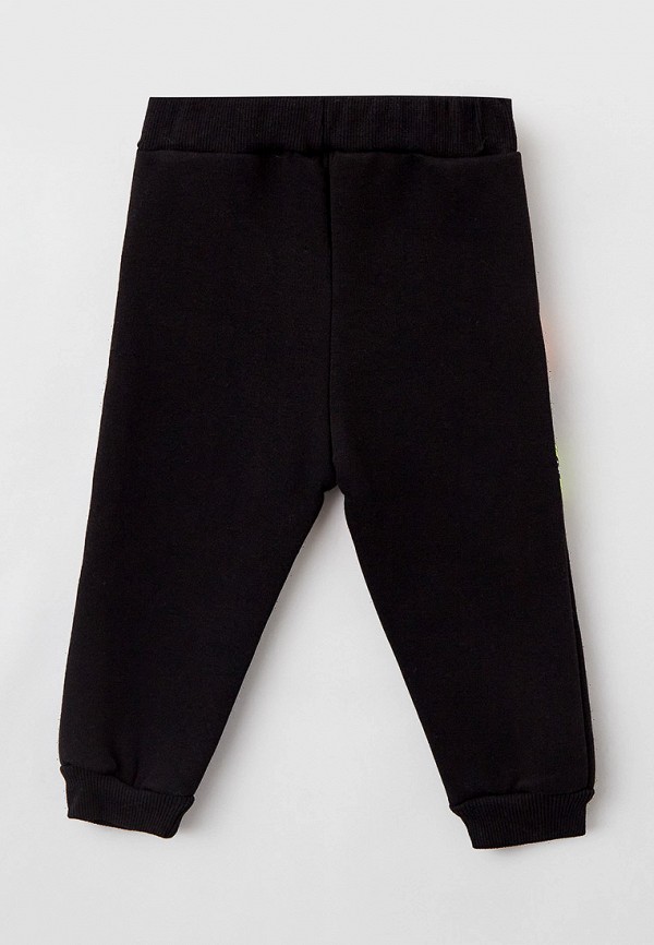 Pink Kids Костюм спортивный - фото 5