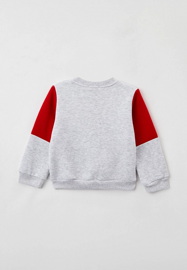 Pink Kids Костюм спортивный - фото 2