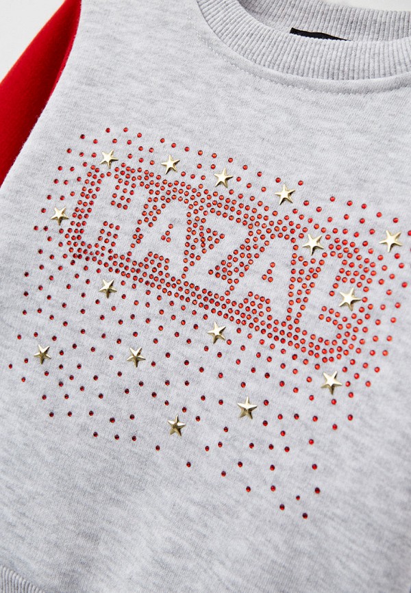 Pink Kids Костюм спортивный - фото 3