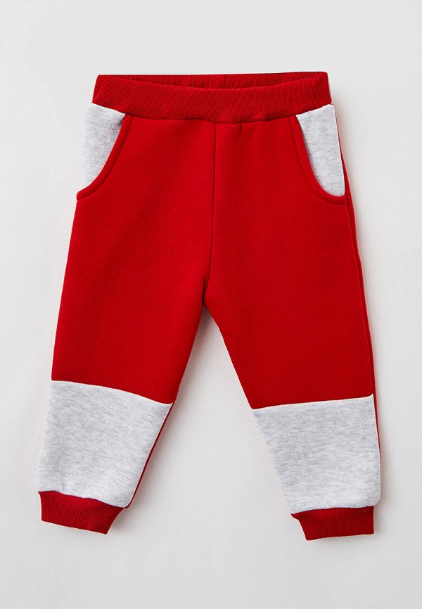 Pink Kids Костюм спортивный - фото 4