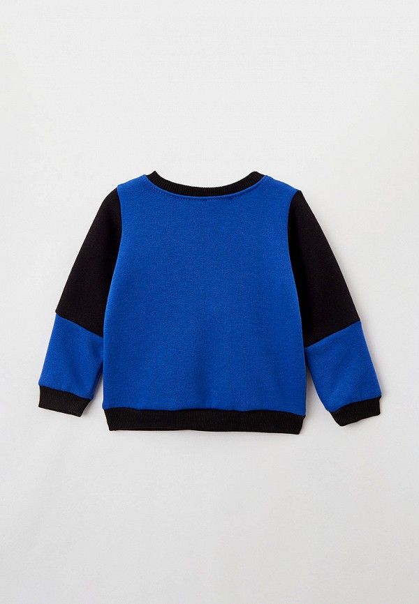 Pink Kids Костюм спортивный - фото 2