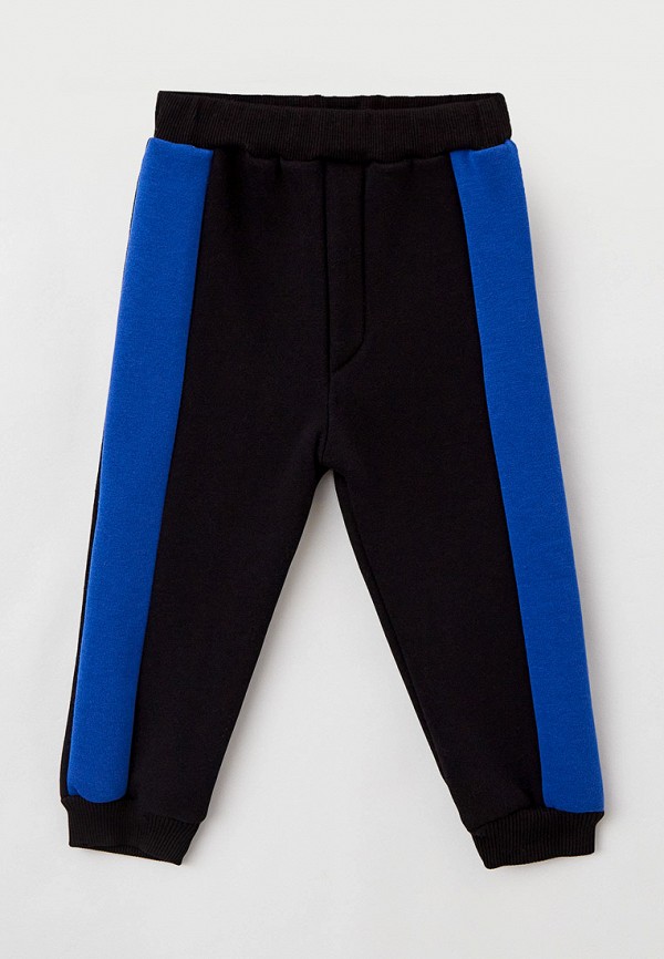 Pink Kids Костюм спортивный - фото 4