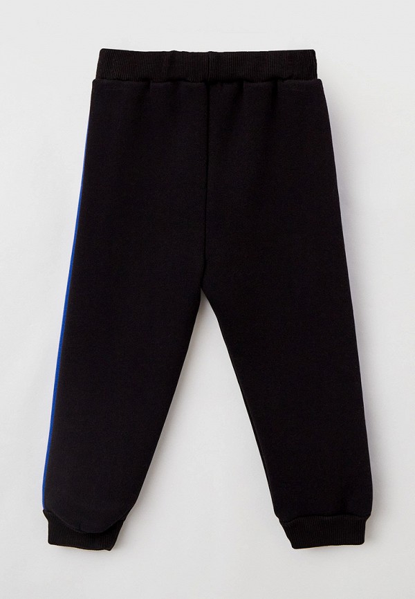 Pink Kids Костюм спортивный - фото 5