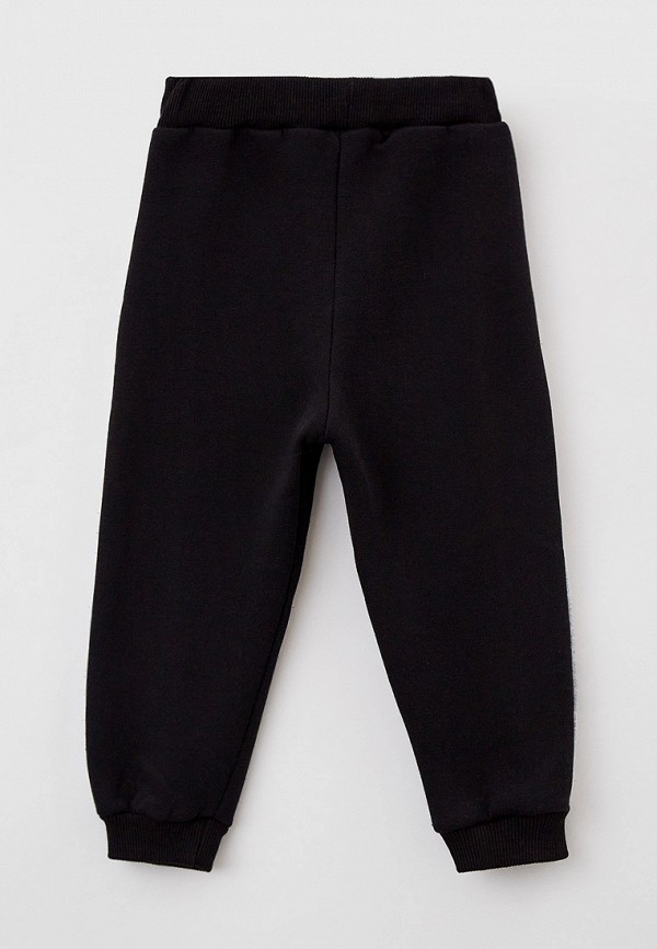 Pink Kids Костюм спортивный - фото 5