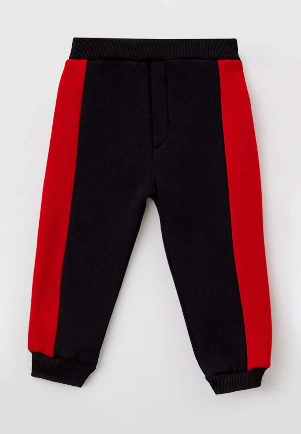 Pink Kids Костюм спортивный - фото 4