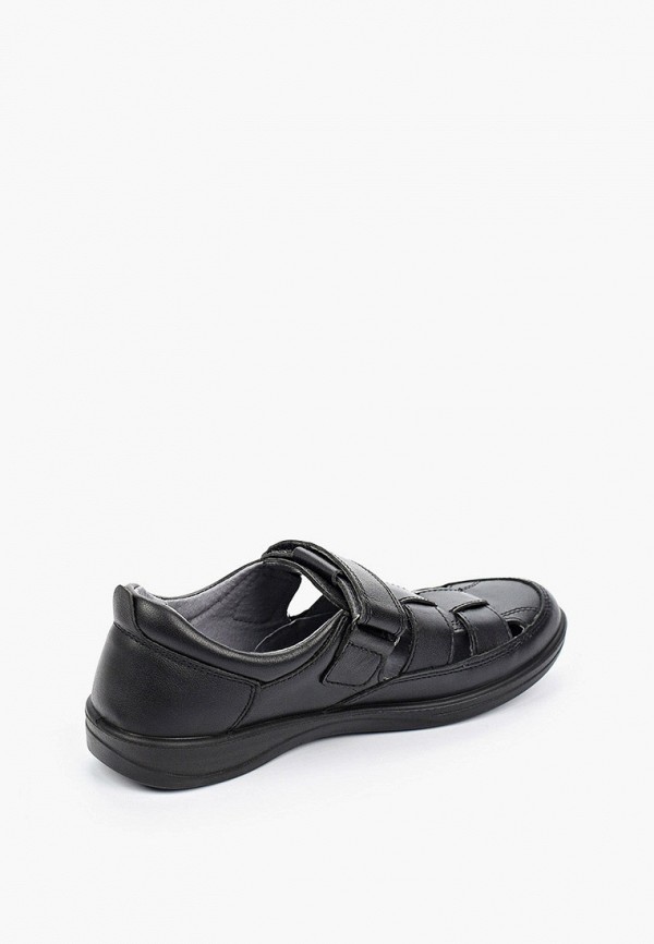 Kenkä Сандалии - фото 3