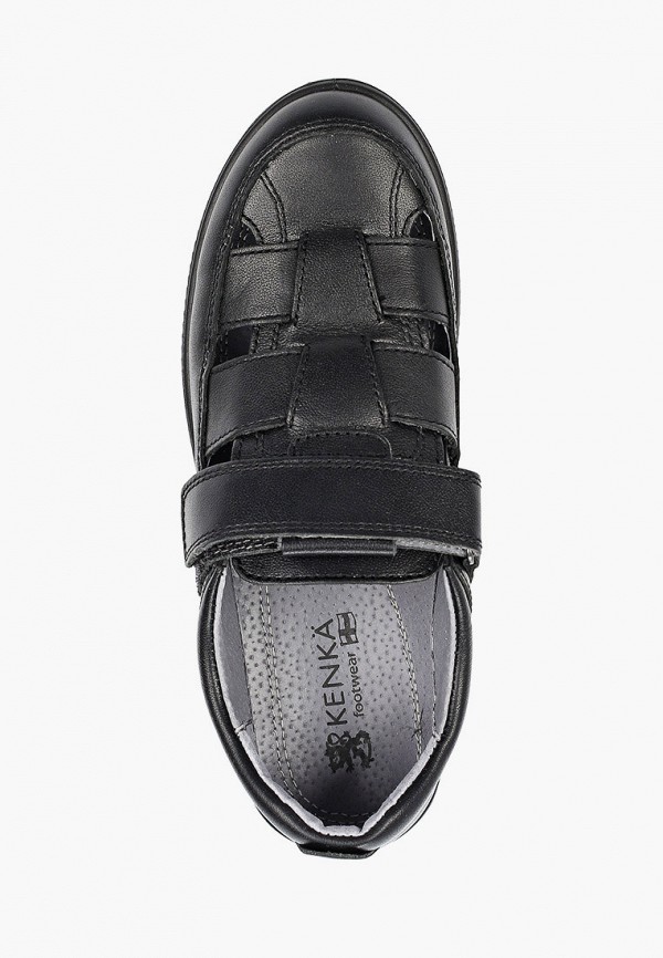 Kenkä Сандалии - фото 4