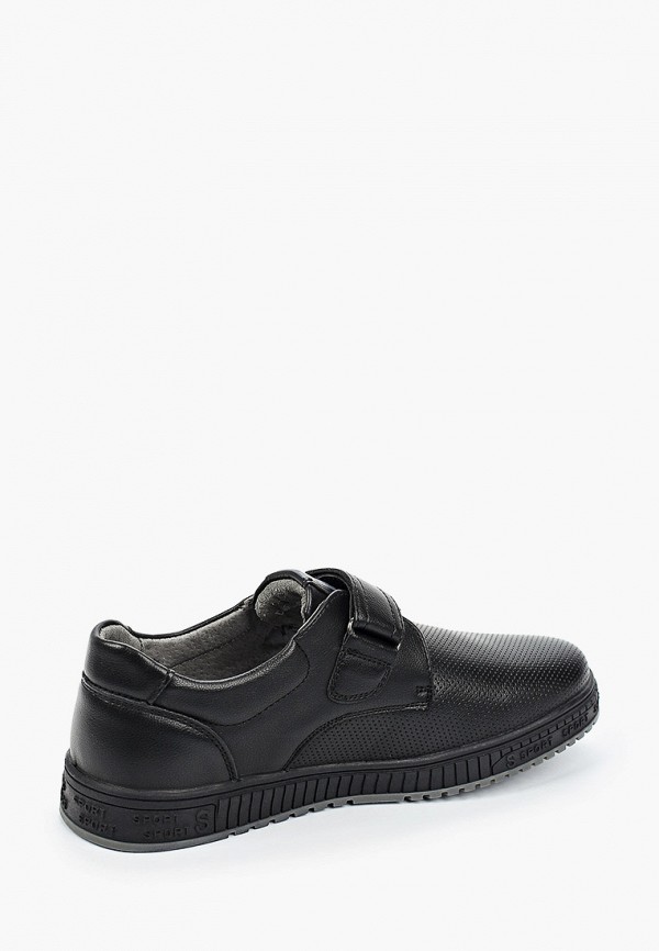 Kenkä Ботинки - фото 3