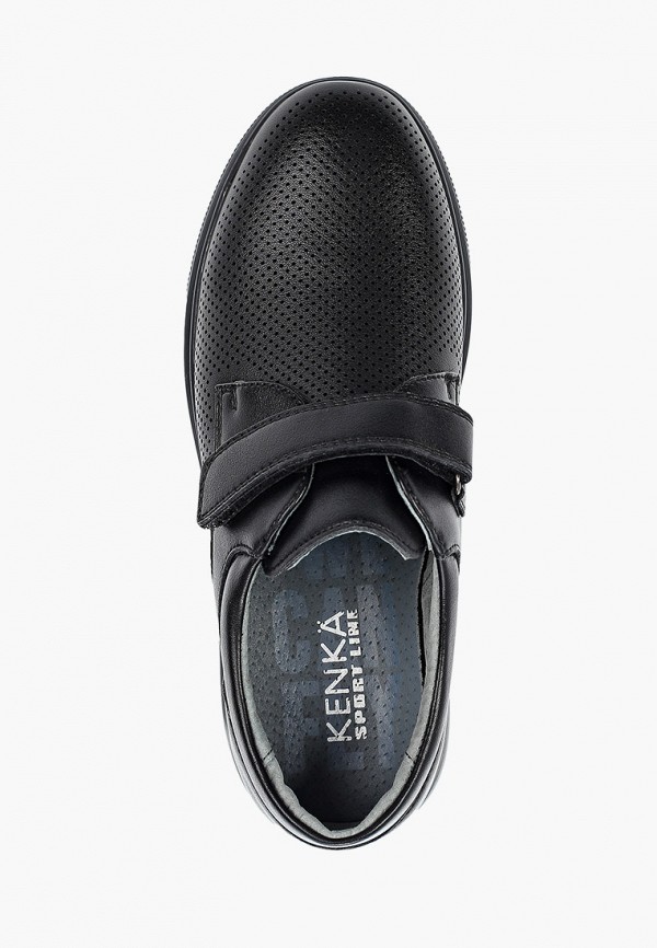 Kenkä Туфли - фото 4