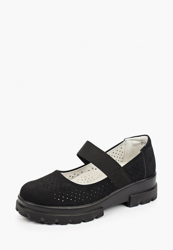 Kenkä Туфли - фото 2