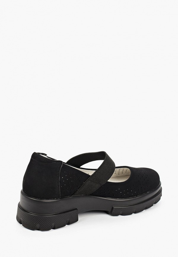 Kenkä Туфли - фото 3