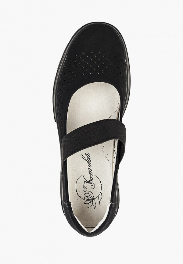 Kenkä Туфли - фото 4