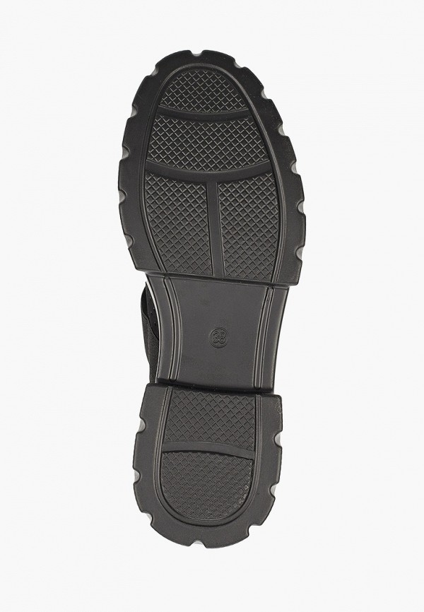 Kenkä Туфли - фото 5