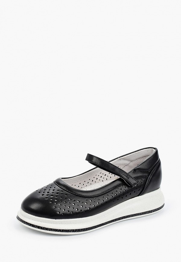 Kenkä Туфли - фото 2