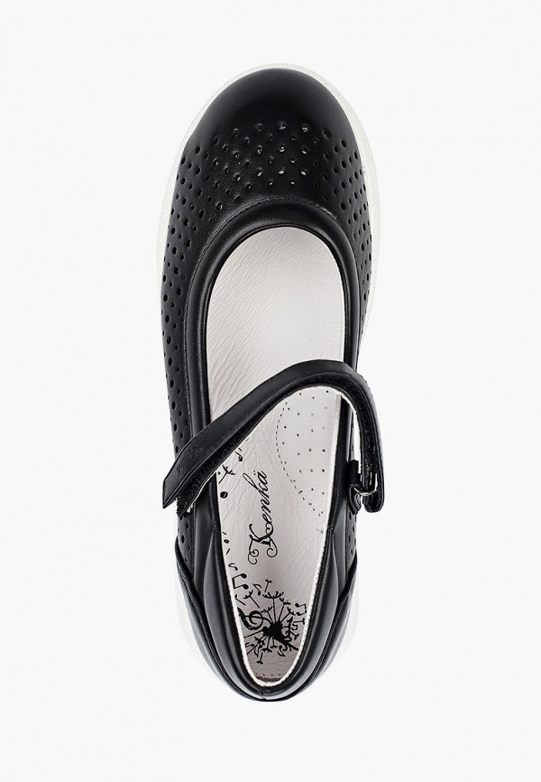 Kenkä Туфли - фото 4