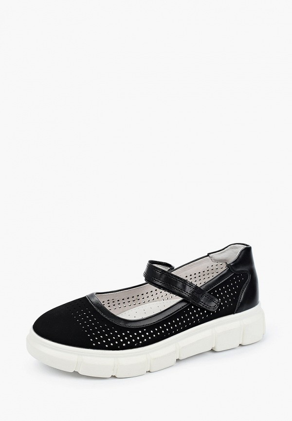 Kenkä Туфли - фото 2