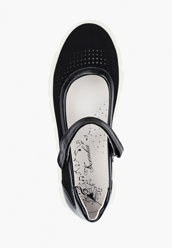 Kenkä Туфли - фото 4