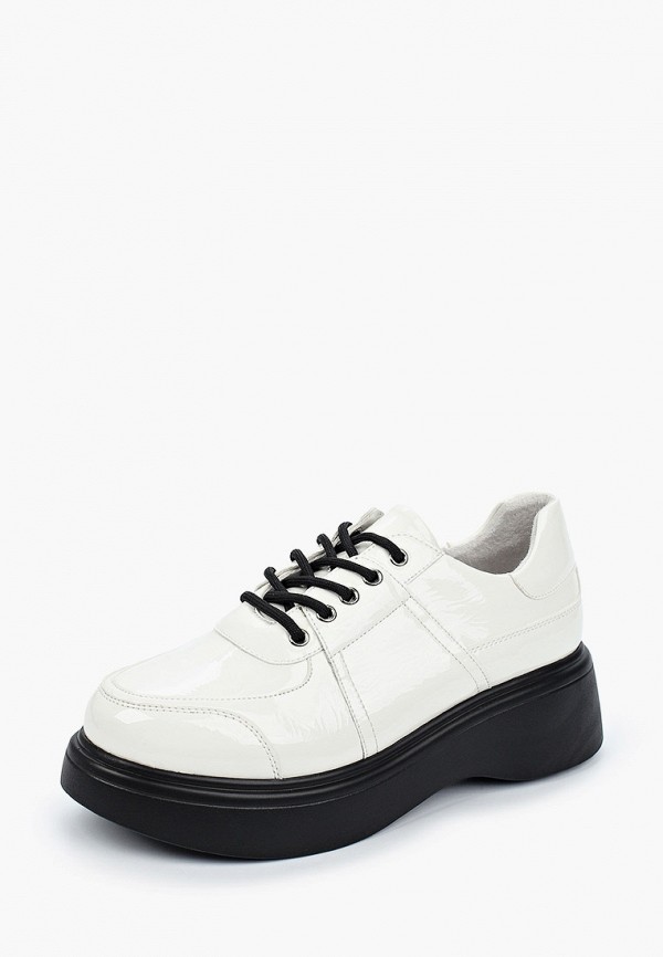 Kenkä Ботинки - фото 2