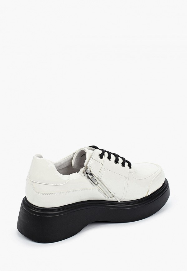 Kenkä Ботинки - фото 3