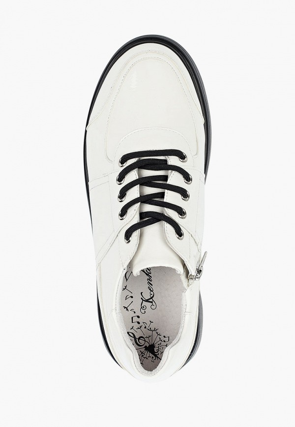 Kenkä Ботинки - фото 4