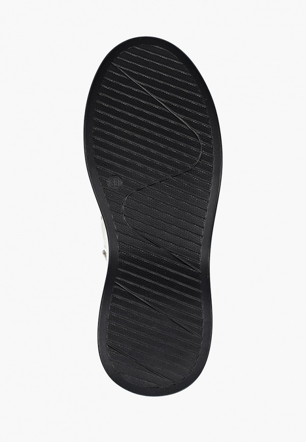 Kenkä Ботинки - фото 5