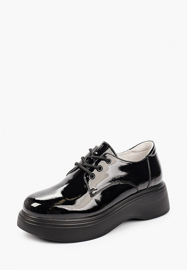 Kenkä Ботинки - фото 2