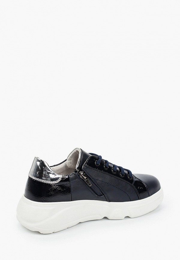 Kenkä Кеды - фото 3