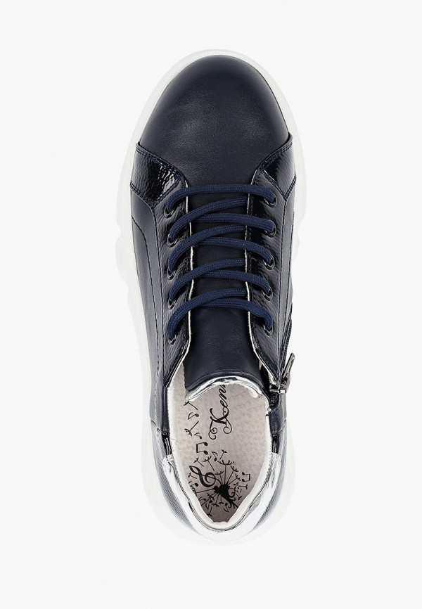 Kenkä Кеды - фото 4