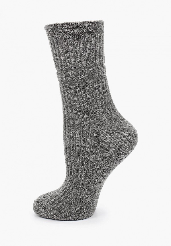 Missoni Носки - фото 1