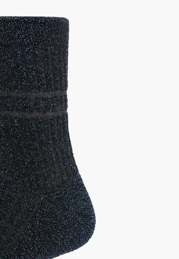 Missoni Носки - фото 2