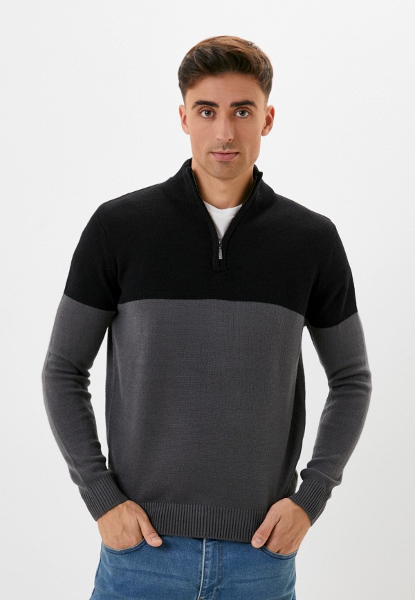 Brave Soul Джемпер - фото 1