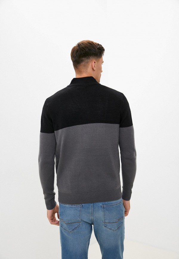 Brave Soul Джемпер - фото 3