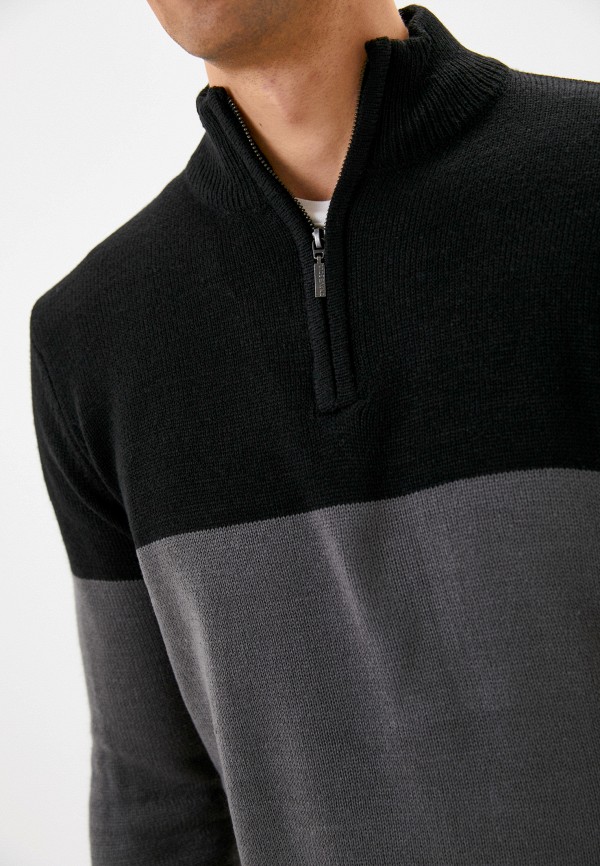 Brave Soul Джемпер - фото 4