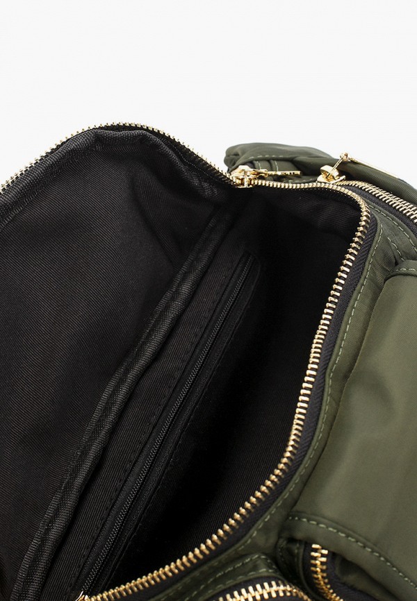 P.E Nation Сумка поясная - REFLECTION CROSS BODY BAG - фото 3