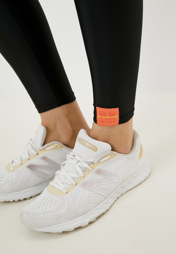 P.E Nation Леггинсы - IN PLAY LEGGING - фото 4