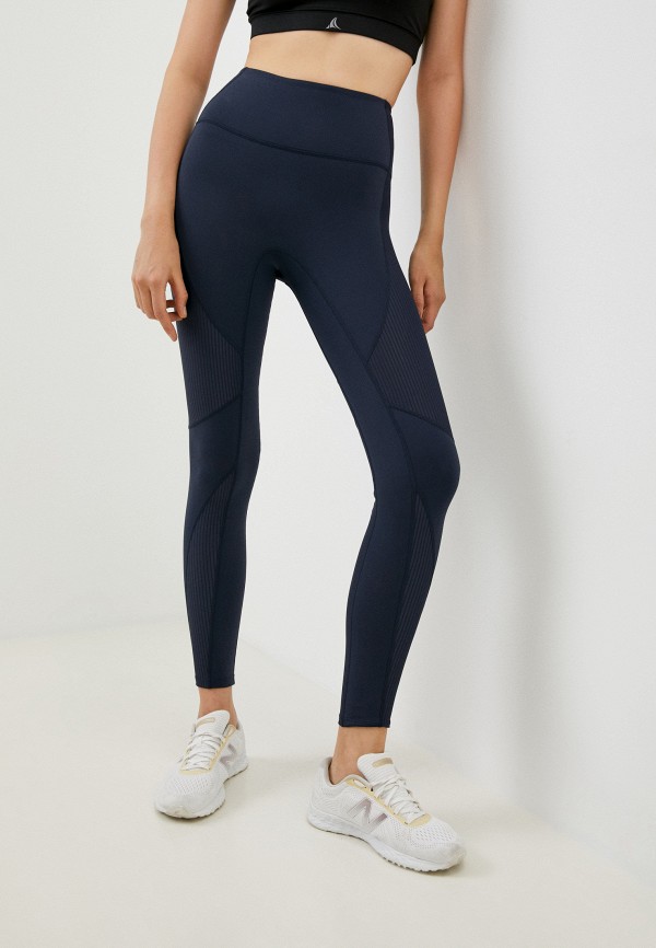 P.E Nation Тайтсы - FREE PLAY LEGGING - фото 1