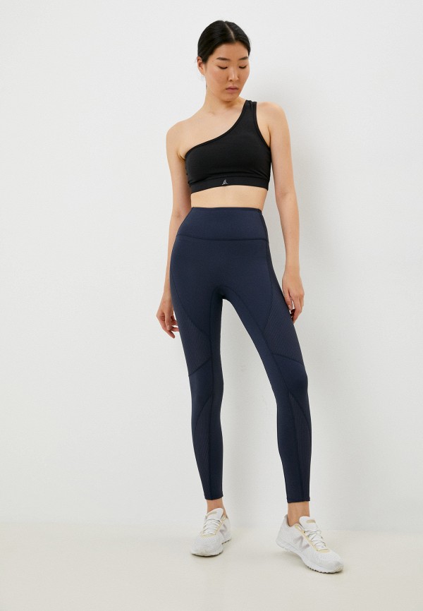 P.E Nation Тайтсы - FREE PLAY LEGGING - фото 2