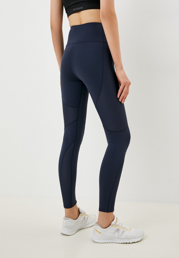 P.E Nation Тайтсы - FREE PLAY LEGGING - фото 3