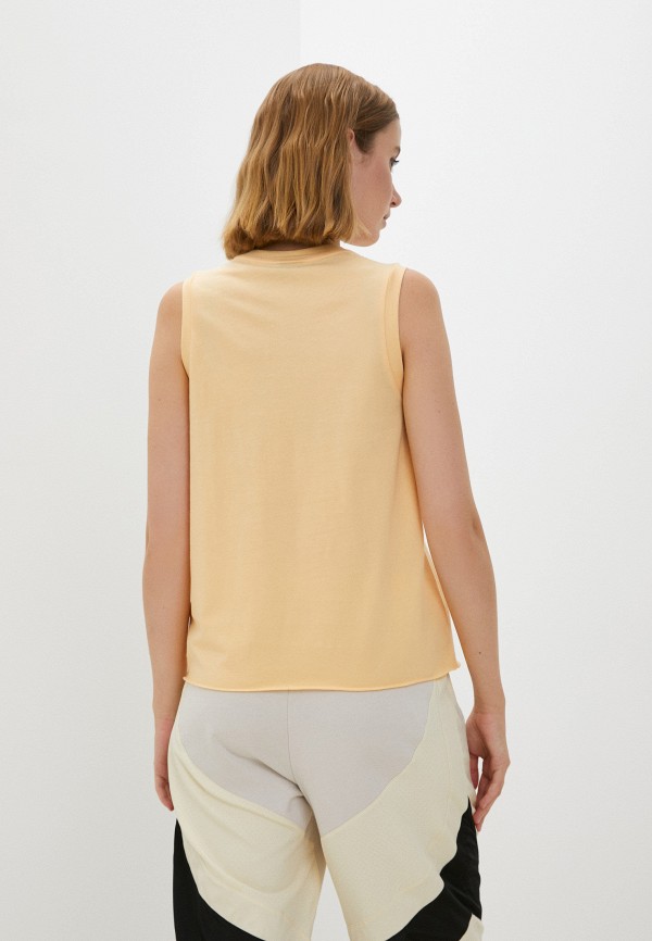 P.E Nation Майка - SHUFFLE TANK - фото 2