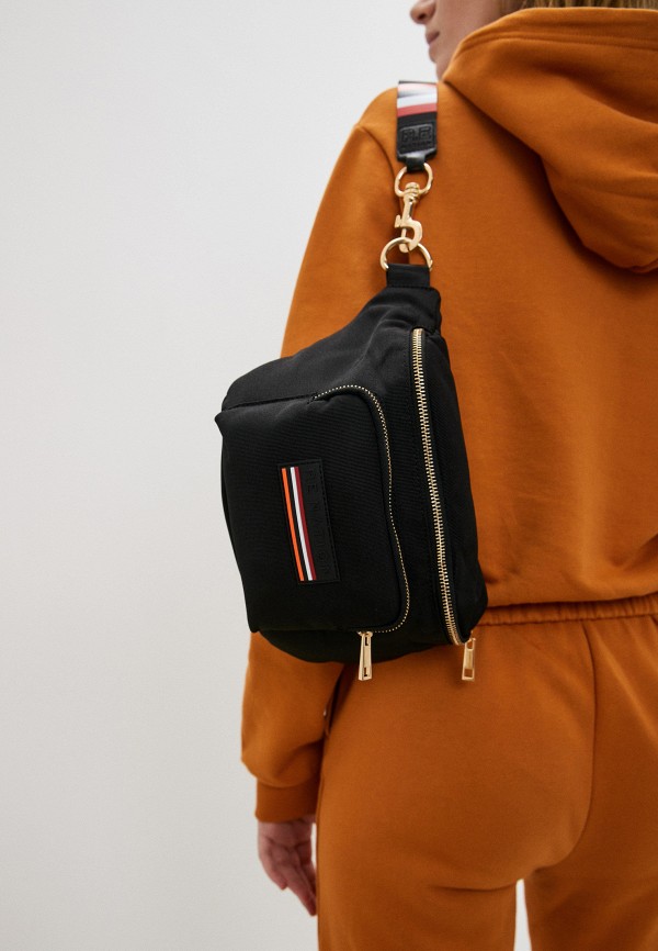Pe nation training day cross body bag sale