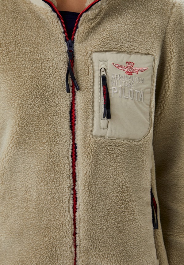 Aeronautica Militare Куртка - фото 5