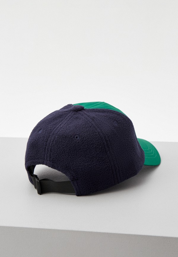 Aeronautica Militare Бейсболка - фото 2