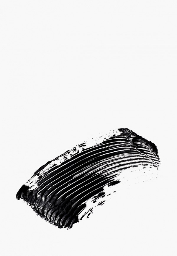 Vivienne Sabo Тушь для ресниц - с эффектом гиперобъема - фото 6