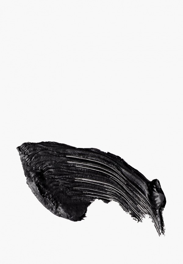 Vivienne Sabo Тушь для ресниц - с эффектом объема и удлинения - фото 6