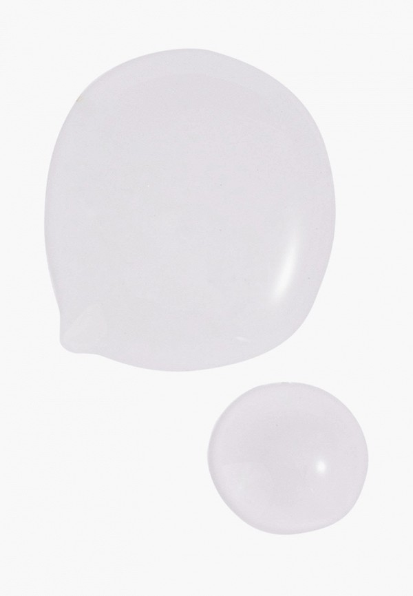 Vivienne Sabo Масло для ресниц - универсальное - фото 3